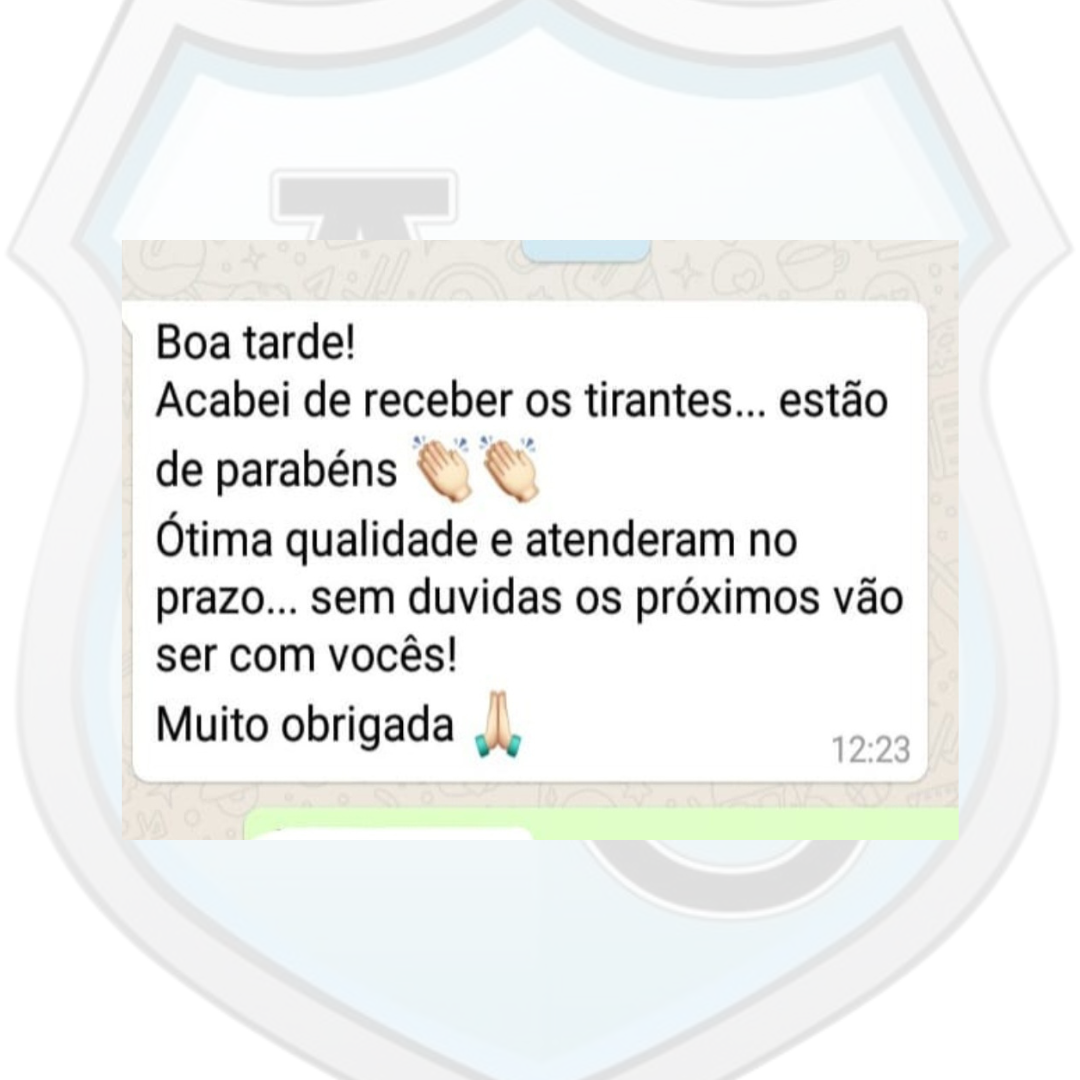 EDICAO DEPOIMENTOS 3
