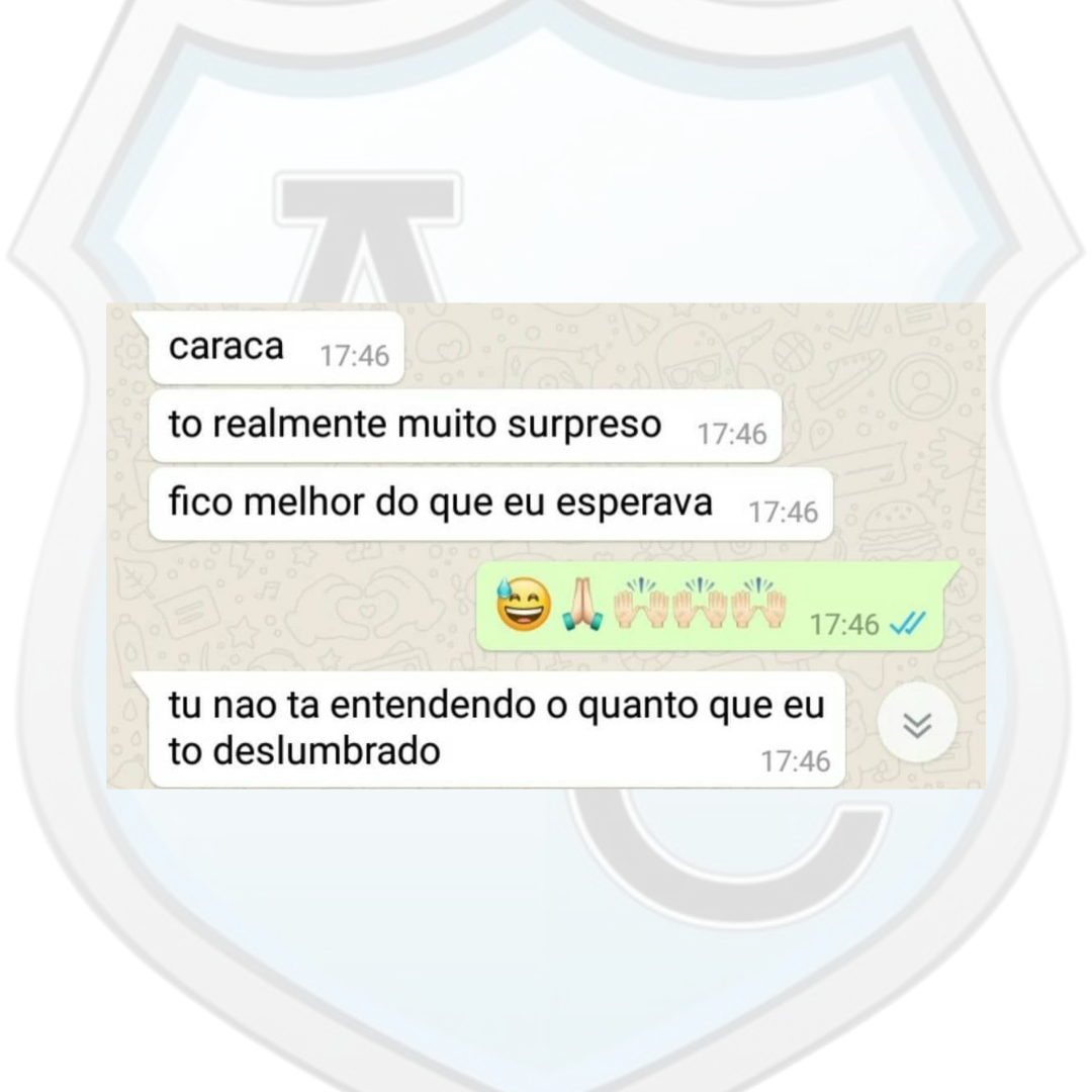 EDICAO DEPOIMENTOS 4