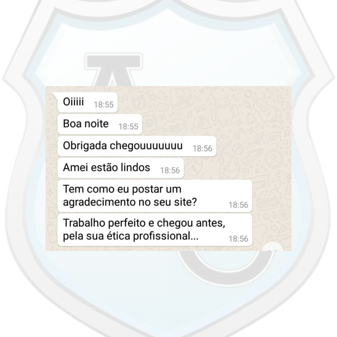 EDICAO DEPOIMENTOS 5