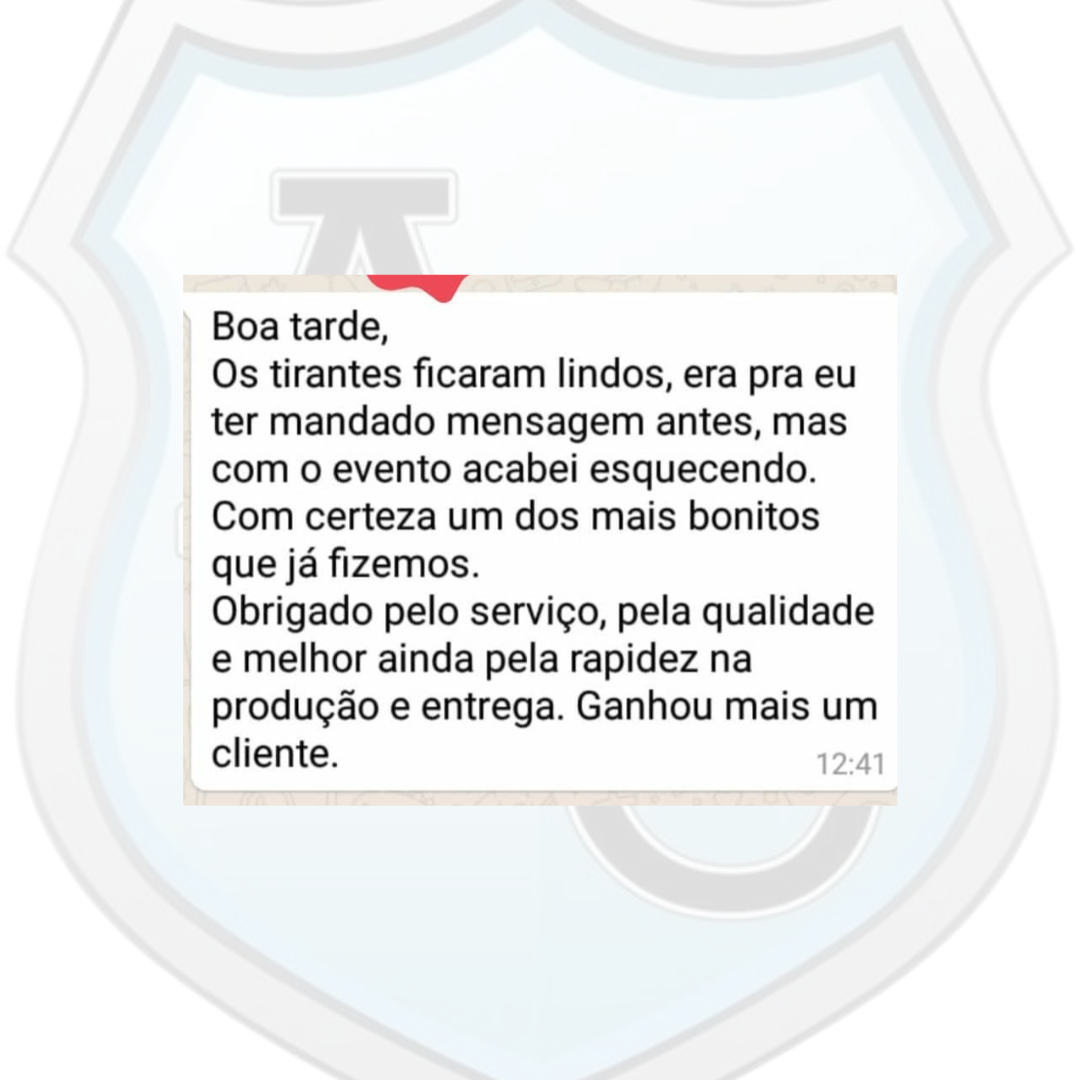 EDICAO DEPOIMENTOS 7