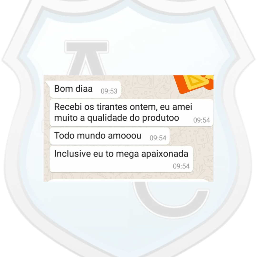 EDICAO DEPOIMENTOS 8