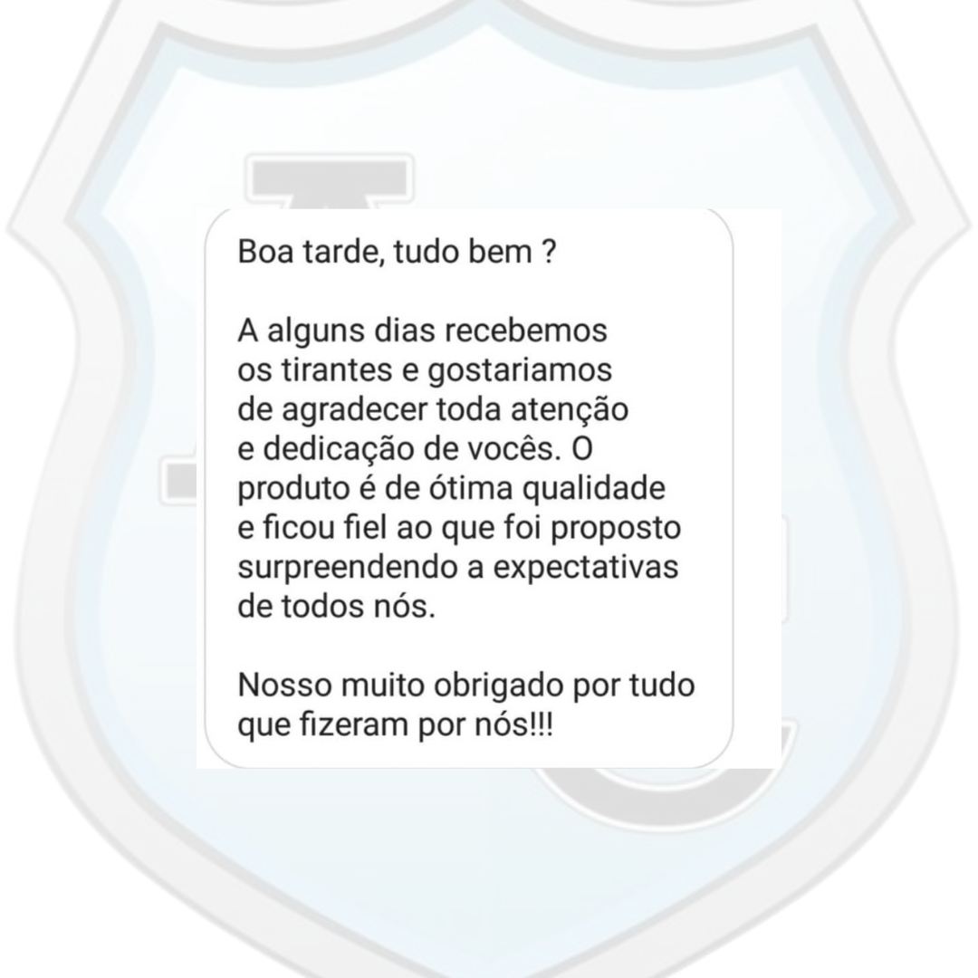 EDICAO DEPOIMENTOS 9