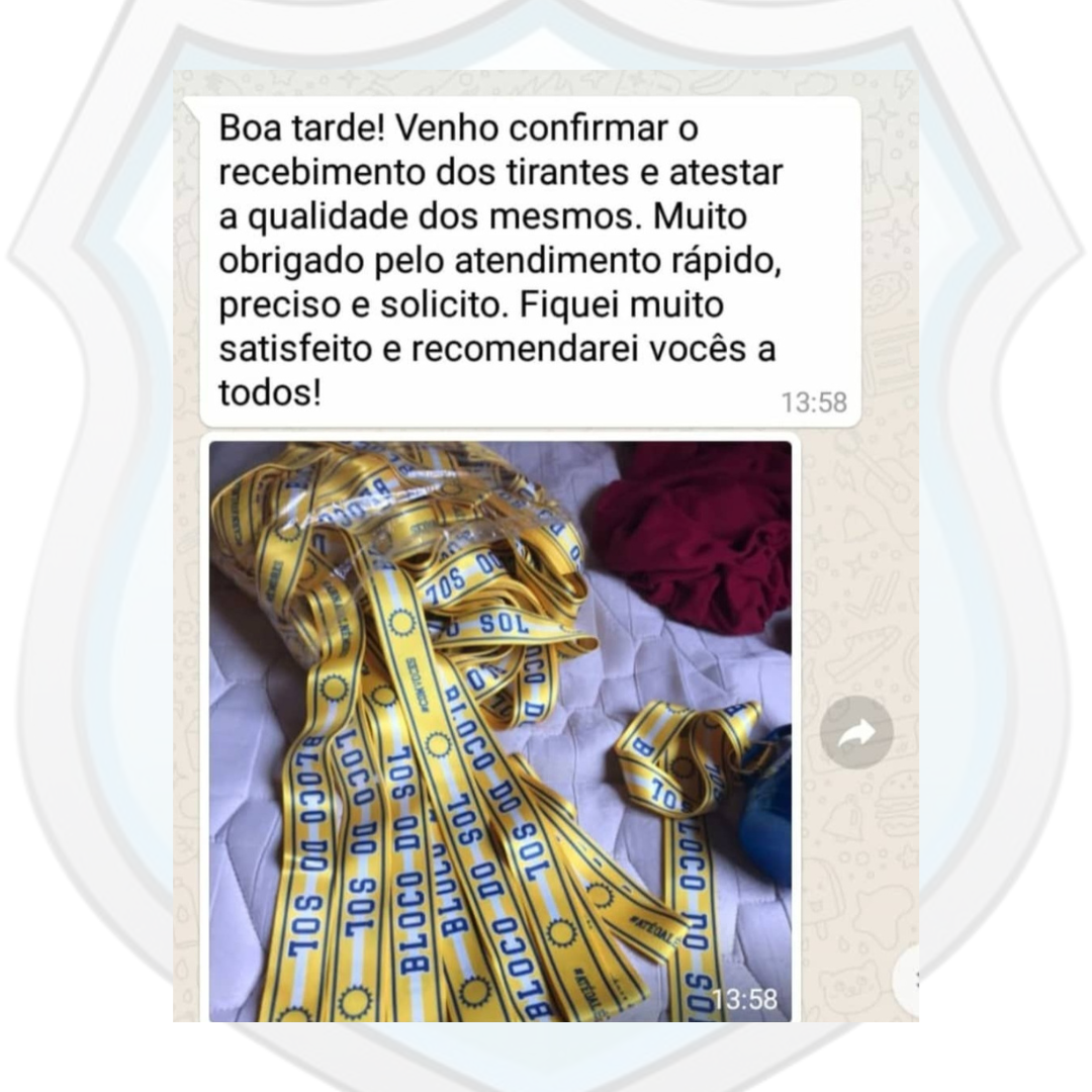 EDICAO DEPOIMENTOS