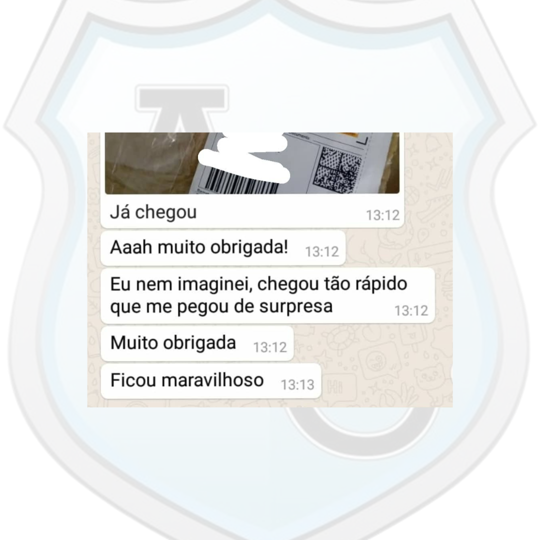 EDICAO DEPOIMENTOS6